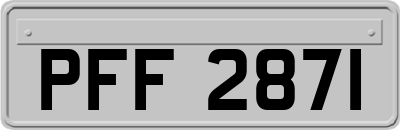 PFF2871