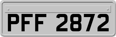 PFF2872