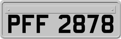 PFF2878