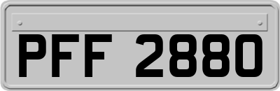 PFF2880