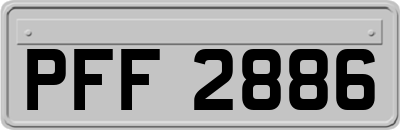 PFF2886
