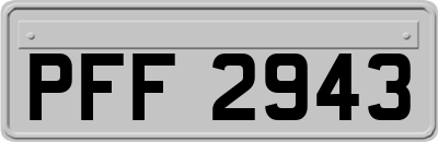 PFF2943