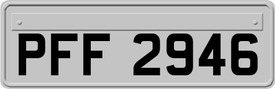 PFF2946