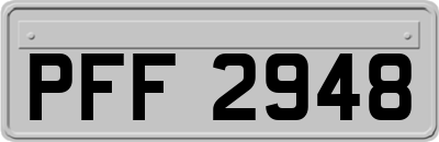 PFF2948
