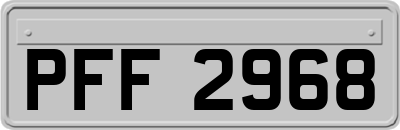 PFF2968
