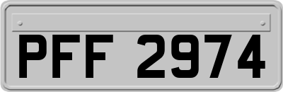 PFF2974