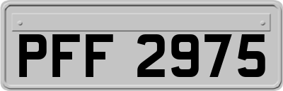 PFF2975