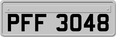 PFF3048