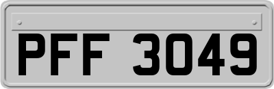 PFF3049