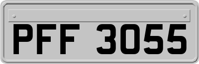 PFF3055