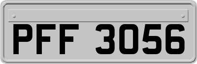 PFF3056
