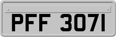PFF3071