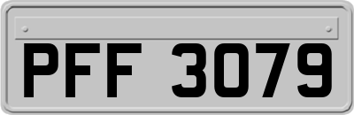 PFF3079