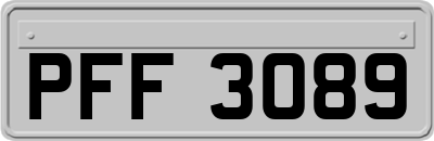 PFF3089
