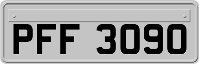 PFF3090