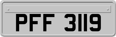 PFF3119