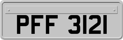 PFF3121