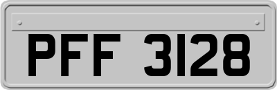 PFF3128