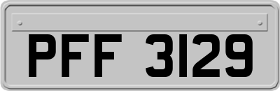 PFF3129