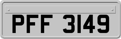 PFF3149