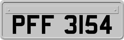 PFF3154