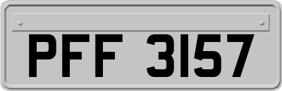 PFF3157