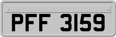 PFF3159