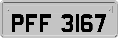PFF3167