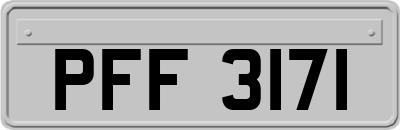 PFF3171