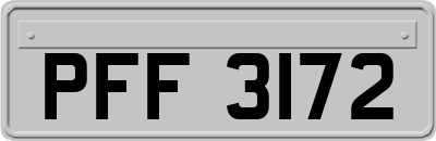 PFF3172