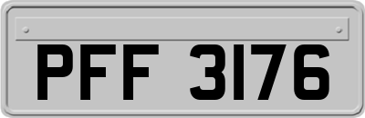 PFF3176