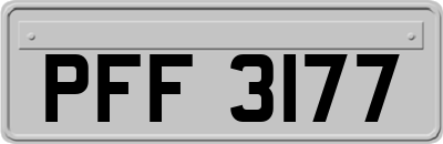 PFF3177