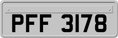 PFF3178