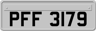 PFF3179