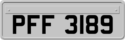 PFF3189