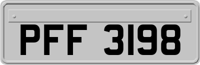 PFF3198