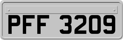 PFF3209