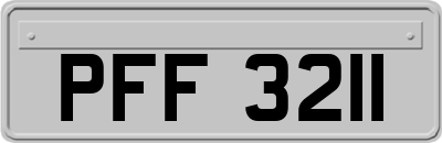 PFF3211