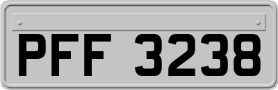 PFF3238