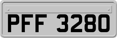 PFF3280