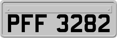 PFF3282