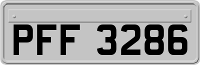 PFF3286