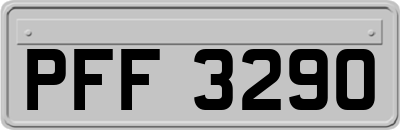PFF3290
