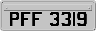 PFF3319
