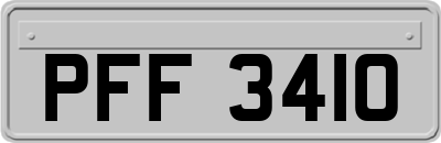 PFF3410