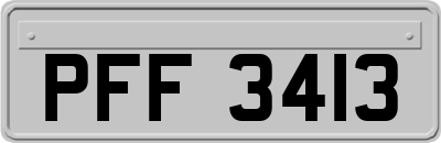 PFF3413