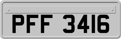 PFF3416