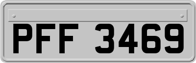 PFF3469
