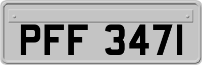 PFF3471