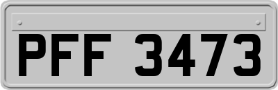 PFF3473